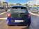 Renault Twingo III 0.9 TCe 90 Zen EDC 2017 photo-05