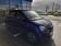 Renault Twingo III 0.9 TCe 90 Zen EDC 2017 photo-08