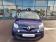 Renault Twingo III 0.9 TCe 90 Zen EDC 2017 photo-09