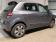 Renault Twingo III 0.9 TCe 90 Zen EDC 2017 photo-02