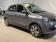 Renault Twingo III 0.9 TCe 90 Zen EDC 2017 photo-03