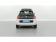 Renault Twingo III 0.9 TCe 90 Zen EDC 2017 photo-05