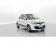 Renault Twingo III 0.9 TCe 90 Zen EDC 2017 photo-08