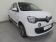 Renault Twingo III 0.9 TCe 90 Zen EDC 2018 photo-03