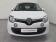 Renault Twingo III 0.9 TCe 90 Zen EDC 2018 photo-04