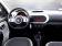 Renault Twingo III 0.9 TCe 90 Zen EDC 2018 photo-04