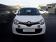 Renault Twingo III 0.9 TCe 90 Zen EDC 2018 photo-05