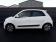 Renault Twingo III 0.9 TCe 90 Zen EDC 2018 photo-10