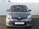 Renault Twingo III 1.0 SCe 70 BC Cosmic 2016 photo-05