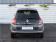 Renault Twingo III 1.0 SCe 70 BC Cosmic 2016 photo-06