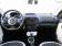 Renault Twingo III 1.0 SCe 70 BC Cosmic 2016 photo-08