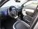 Renault Twingo III 1.0 SCe 70 BC Cosmic 2016 photo-09