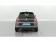 Renault Twingo III 1.0 SCe 70 BC Cosmic 2016 photo-05