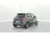 Renault Twingo III 1.0 SCe 70 BC Cosmic 2016 photo-06