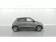 Renault Twingo III 1.0 SCe 70 BC Cosmic 2016 photo-07