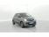 Renault Twingo III 1.0 SCe 70 BC Cosmic 2016 photo-08