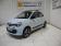 Renault Twingo III 1.0 SCe 70 BC Hipanema 2016 photo-02