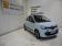 Renault Twingo III 1.0 SCe 70 BC Hipanema 2016 photo-03