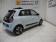 Renault Twingo III 1.0 SCe 70 BC Hipanema 2016 photo-04