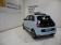 Renault Twingo III 1.0 SCe 70 BC Hipanema 2016 photo-05