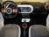 Renault Twingo III 1.0 SCe 70 BC Hipanema 2016 photo-06