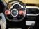 Renault Twingo III 1.0 SCe 70 BC Hipanema 2016 photo-07