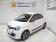 Renault Twingo III 1.0 SCe 70 BC Intens 2016 photo-02