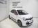 Renault Twingo III 1.0 SCe 70 BC Intens 2016 photo-03