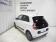 Renault Twingo III 1.0 SCe 70 BC Intens 2016 photo-04