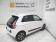 Renault Twingo III 1.0 SCe 70 BC Intens 2016 photo-05