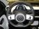 Renault Twingo III 1.0 SCe 70 BC Intens 2016 photo-07