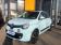 Renault Twingo III 1.0 SCe 70 BC Intens 2016 photo-02