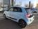 Renault Twingo III 1.0 SCe 70 BC Intens 2016 photo-03