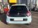 Renault Twingo III 1.0 SCe 70 BC Intens 2016 photo-05