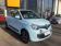 Renault Twingo III 1.0 SCe 70 BC Intens 2016 photo-08