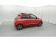 Renault Twingo III 1.0 SCe 70 BC Intens 2017 photo-06