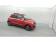 Renault Twingo III 1.0 SCe 70 BC Intens 2017 photo-08