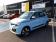 Renault Twingo III 1.0 SCe 70 BC Intens 2017 photo-02