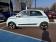 Renault Twingo III 1.0 SCe 70 BC Intens 2017 photo-03