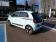 Renault Twingo III 1.0 SCe 70 BC Intens 2017 photo-04