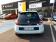 Renault Twingo III 1.0 SCe 70 BC Intens 2017 photo-05