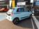 Renault Twingo III 1.0 SCe 70 BC Intens 2017 photo-06