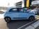 Renault Twingo III 1.0 SCe 70 BC Intens 2017 photo-07