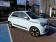 Renault Twingo III 1.0 SCe 70 BC Intens 2017 photo-08