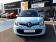 Renault Twingo III 1.0 SCe 70 BC Intens 2017 photo-09