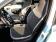 Renault Twingo III 1.0 SCe 70 BC Intens 2017 photo-10