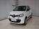 Renault Twingo III 1.0 SCe 70 BC Life 2016 photo-02