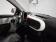 Renault Twingo III 1.0 SCe 70 BC Life 2016 photo-03