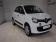 Renault Twingo III 1.0 SCe 70 BC Life 2016 photo-05