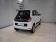 Renault Twingo III 1.0 SCe 70 BC Life 2016 photo-06